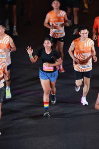 BIB: 209, 28496, 21377, 2017, 84214
                            <button type="button" onclick="openModal(23101298)" class="btn btn-primary btn-sm float-right btn-popup" data-toggle="modal" data-target=".modal-high-quality">
                        <i class="fas fa-shopping-cart"></i> Add to Cart
                    </button>
                                            <button type="button" onclick="isThisMe(23101298, true)" class="btn btn-success btn-sm float-right btn-popup btn-isme hidden" data-toggle="tooltip" data-placement="bottom" title="นี่คือรูปของคุณใช่ไหม คลิกที่นี่เพื่อเอาเข้าอัลบั้ม">
                        <i class="fas fa-plus"></i> Add to album
                    </button>
                    <button type="button" onclick="isThisMe(23101298, false)" class="btn btn-warning btn-sm float-right btn-popup btn-isnotme hidden">
                        <i class="fas fa-ban"></i> Remove from album
                    </button>